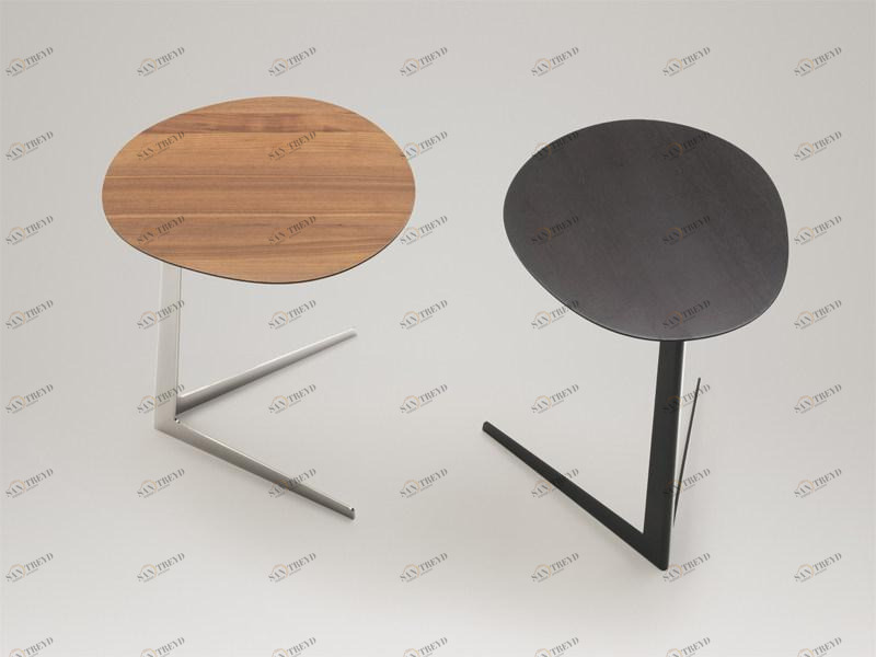 de Sede Кофейный столик sun-id-1425886