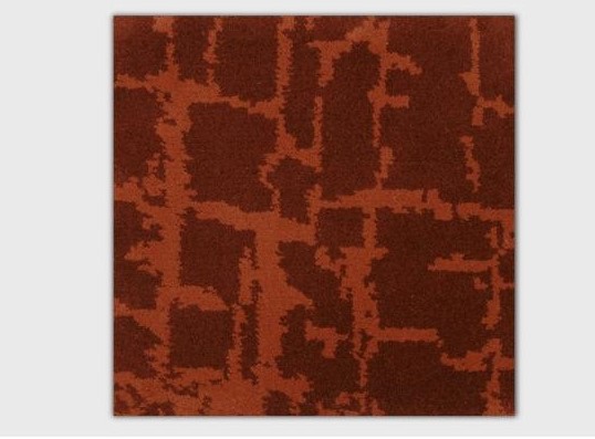 002428 Ковер Himba Brabbu  - Вид №2