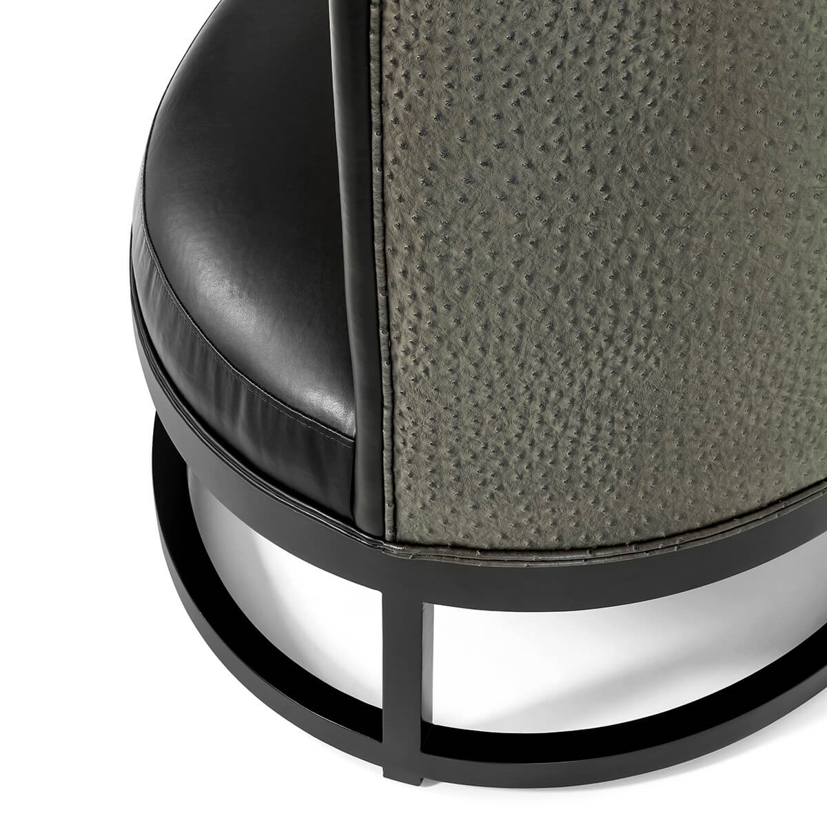 700227-99 ABHIKA ПРЕДСЕДАТЕЛЬ КОРОЛЕВА DK.GREY  - Вид №4