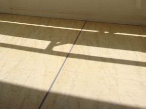 Алюминиевый компенсатор