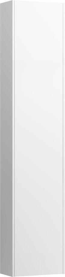H4026511102631 Шкафчик высокий, дверца слева LAUFEN PRO