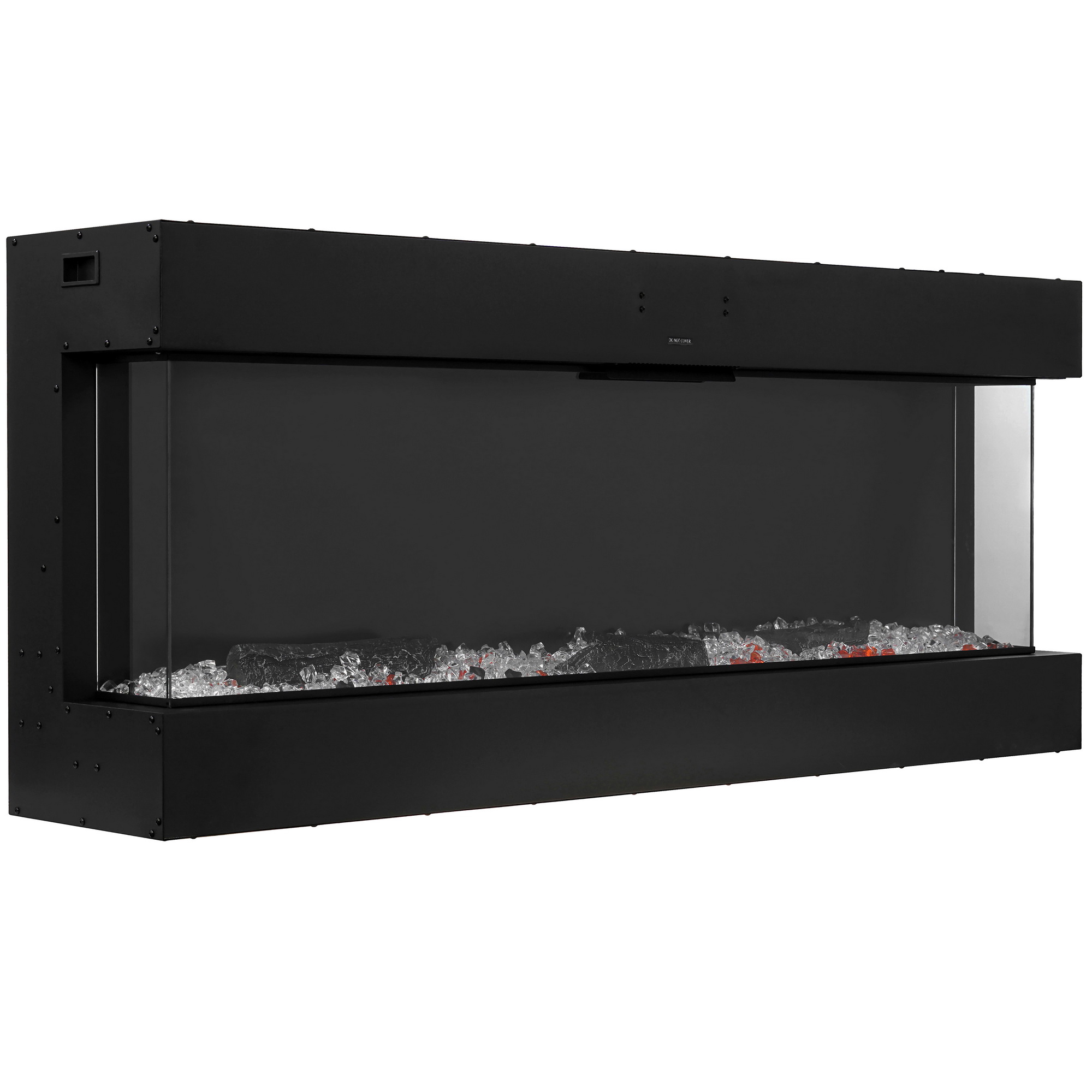 5369525 Электроочаг Royal Flame Astra 60 RF STDN-0058512 - Вид №1