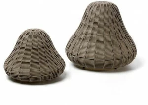 Talenti Торшер уличный светодиодный в тросе Jackie