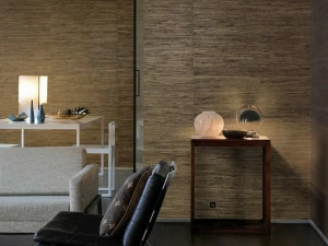 Omexco Джутовые обои Jungle