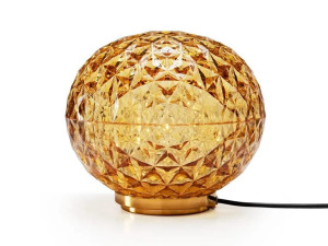 Настольная лампа с регулируемой яркостью PMMA