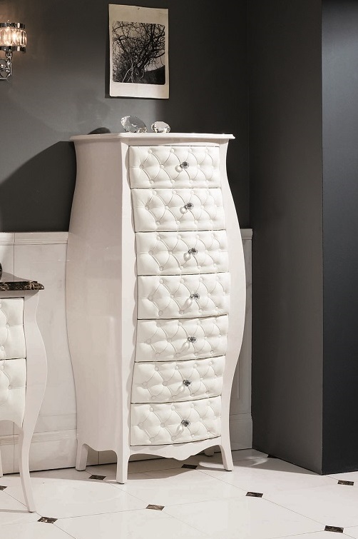 792 Settimino Gaia  Luxury - Вид №1