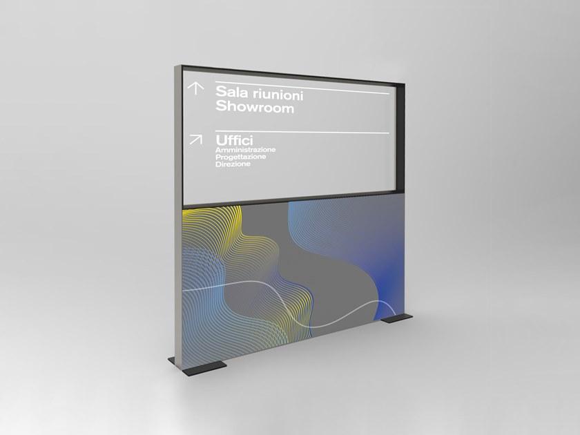 Dresswall Аксессуары для шлагбаума Dresswall health sun-id-1378860 - Вид №5