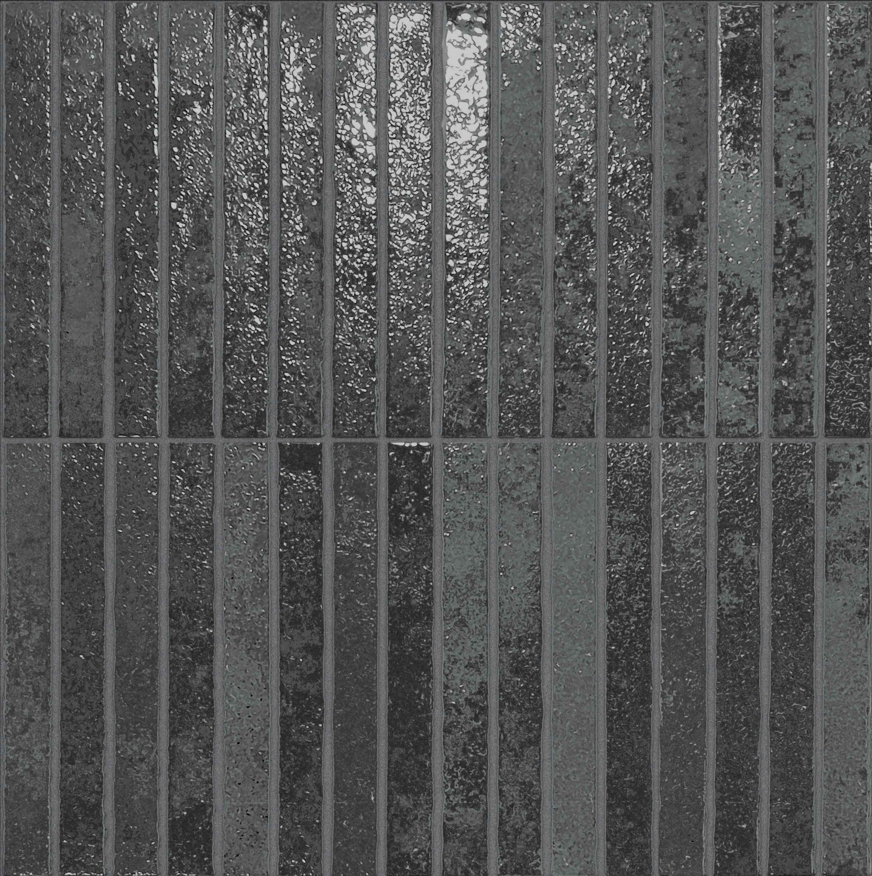 Пол / облицовка керамогранита с эффектом кирпича KERADOM COCCIO ARCH-00081704 - Вид №26