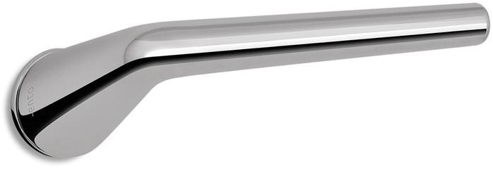 Ento Ручка в современном стиле Lift 6185c3 - Вид №1