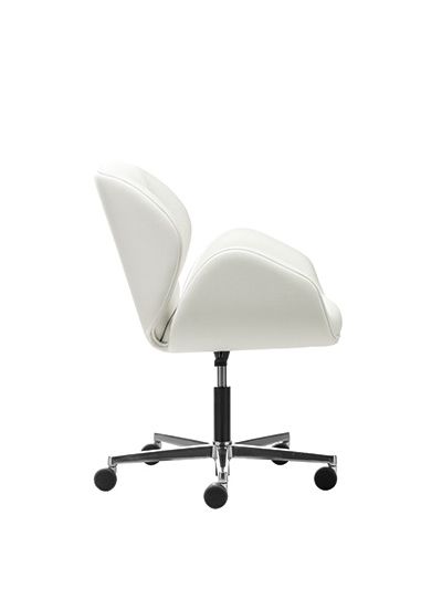 VAGHI Стул для гостей SUONI sun-id-1986013 - Вид №1