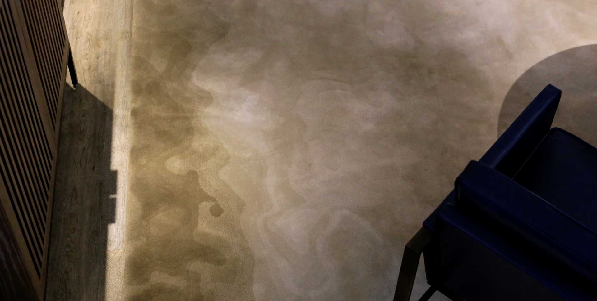 Стена (Обнаженная) Stellar Works WL-R004-S
WL-R004-M
WL-R004-L WALL - Вид №3