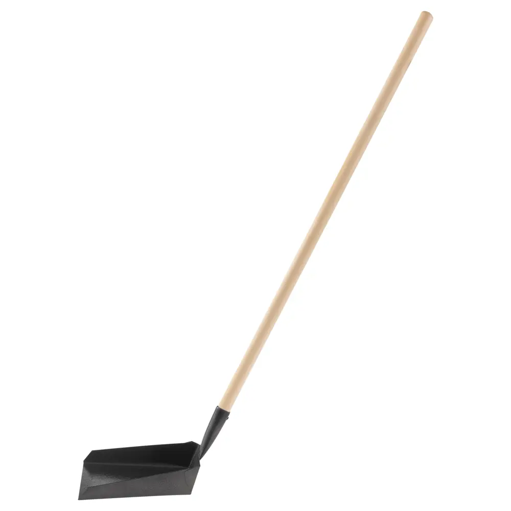 Совок металл Santreyd STLM-2074027 - Вид №1