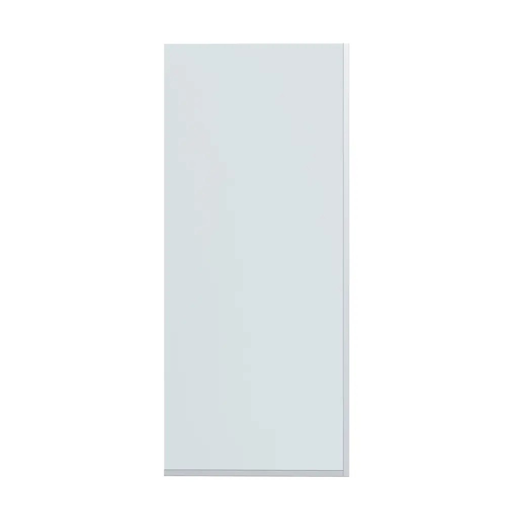 STLM-1575897 Душевое ограждения на борт вынны MEBELVANN Россия  - Вид №2