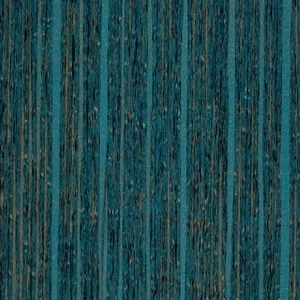 55525 Обои Marburg Ulf Moritz Imagination