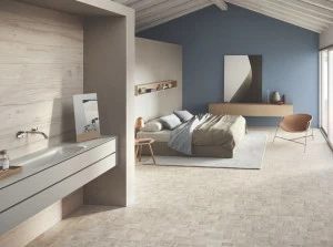 Provenza Настенная / напольная плитка из керамогранита под дерево Alter