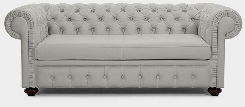 Real Piel Мягкий диван с кожаной обивкой sun-id-1497985 - Вид №6