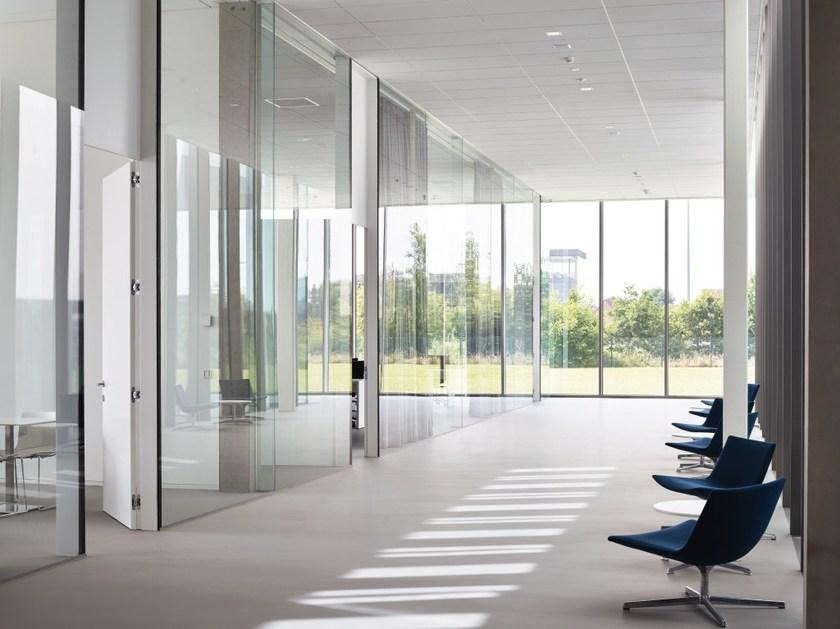 Argent Alu Петля металлическая скрытая для дверей sun-id-1432302 - Вид №5