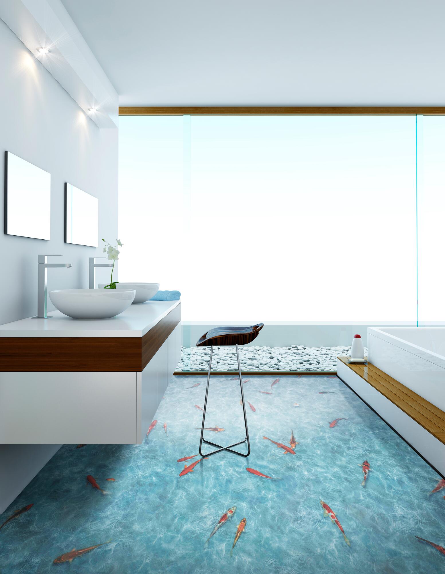 Нескользящий виниловый пол BEAUFLOR Moonlight ARCH-00152099 - Вид №1