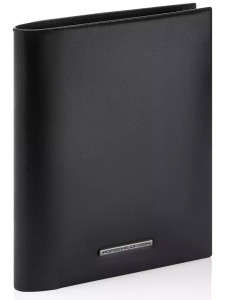 OBE09907.001 Портмоне OBE09907 Classic Billfold 11 Porsche Design Classic SLG