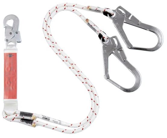 Würth Страховочная веревка Anticaduta 0899032014 - Вид №1