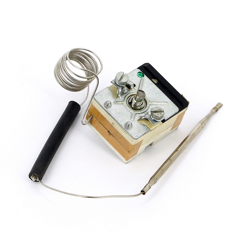 Плата печатная FV-PLAST NDA40401