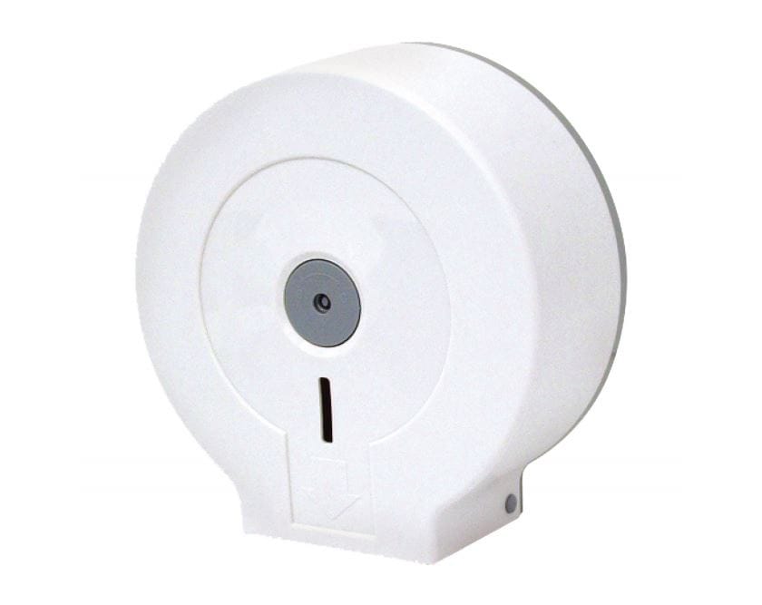 Держатель для туалетной бумаги из АБС-пластика Thermomat MP890 ARCH-00003034