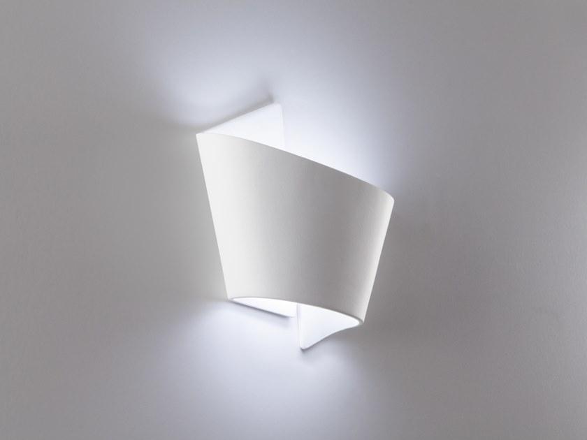 9010 novantadieci Аппликация светодиода из керамики  2498  - Вид №2