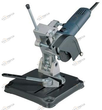 MAURER Подставка для болгарки sun-id-1458772