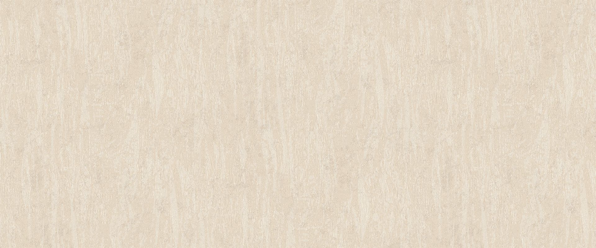 Victoria Stenova 888842 Фон CAPITAL 888842 - Вид №4