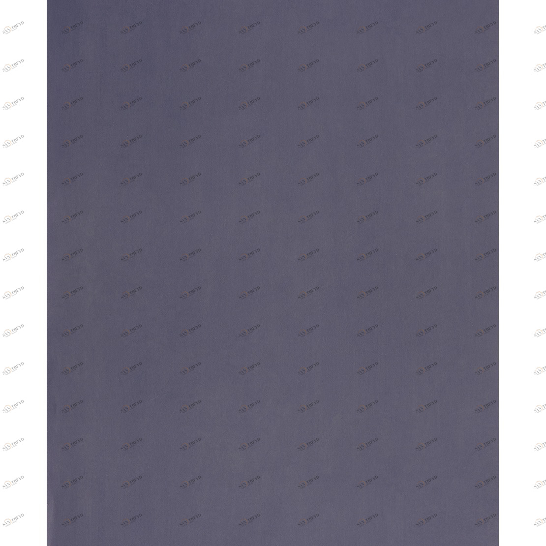 Рулон обоев DOUCE NUIT DCN22636402. Основа Casadeco