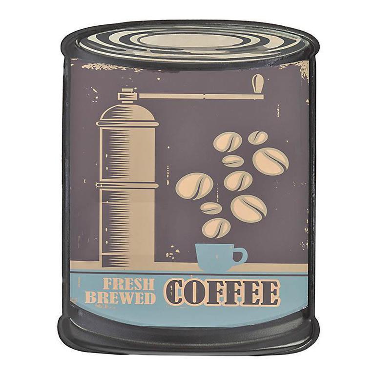 3870773.0076 Панно настенное TO4ROOMS 