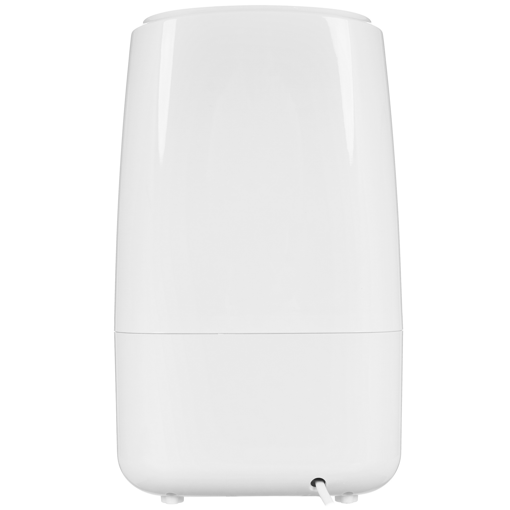 9111530 Увлажнитель воздуха MARTA MT-2688 STDN-0043925 - Вид №4