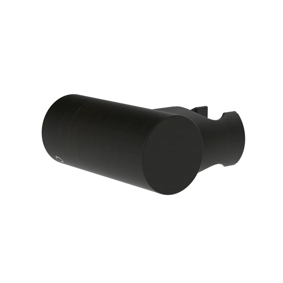 Крючок для ручного Душа 58160 187 Gessi Ventaglio СОСТАРЕННАЯ БРОНЗА 58160187