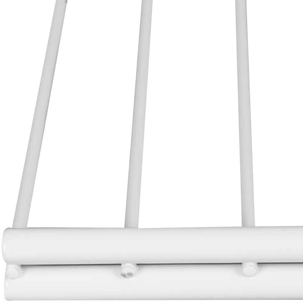 Сетчатая полка ТИТАН-GS для системы хранения 120×41 см 82169066 STLM-0020977 - Вид №3