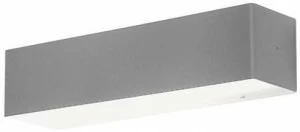 Martinelli Luce Настенный светильник из металла Set 1342/l/1