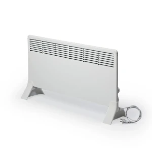 Конвектор с механическим термостатом 1500 Вт Ensto 12190091 STLM-2022558