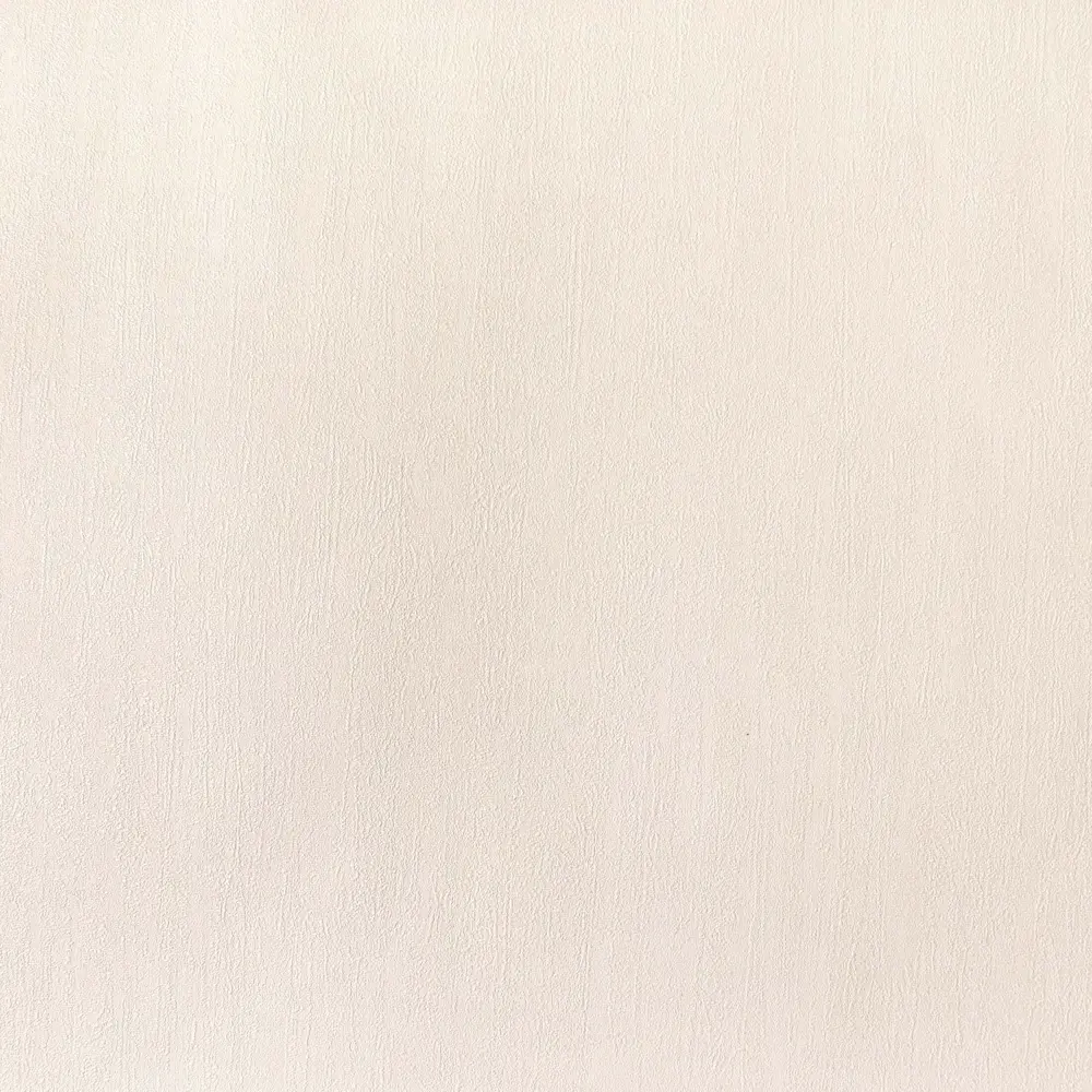 Обои флизелиновые Solo Willow бежевые 1.06 м 201807 STLM-2022928 - Вид №1