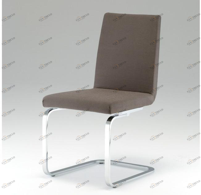 Rolf Benz Консольный стул из ткани Rolf benz 620 sun-id-1506845