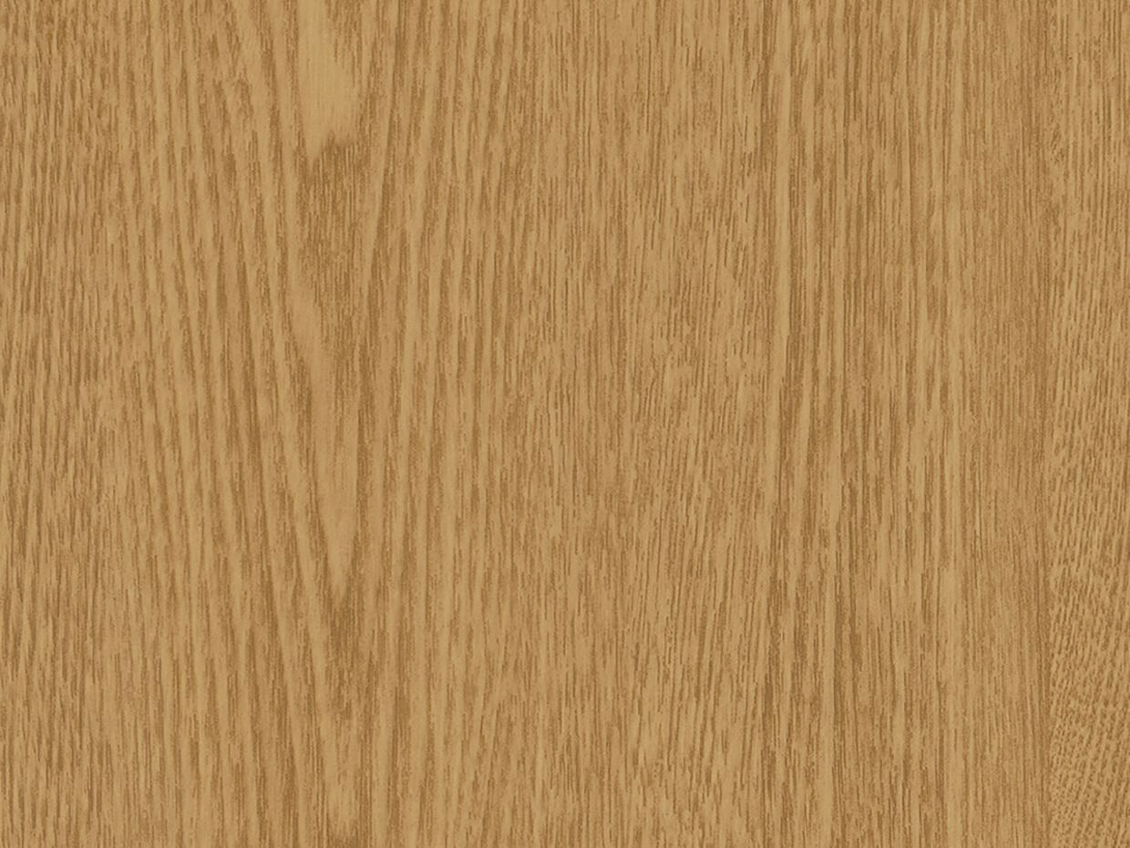 Покрытие из ПВХ с эффектом дерева Cover Styl Medio ARCH-00142752 - Вид №1