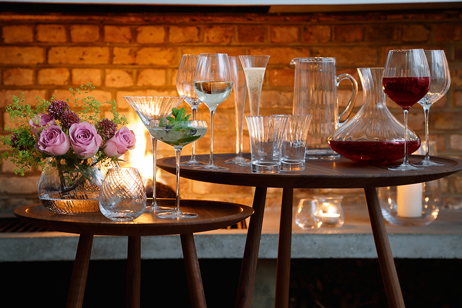 G261-68-776 Кувшин aurelia, 1,9 л LSA International  - Вид №1