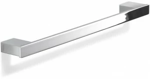 GEDY Вешалка для полотенец Lounge 5421