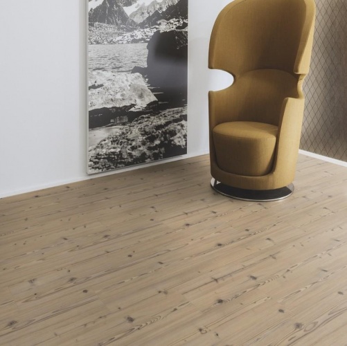 Ламинат Kaindl К4347 АТ Сосна Котедж 3500100055 - Вид №3