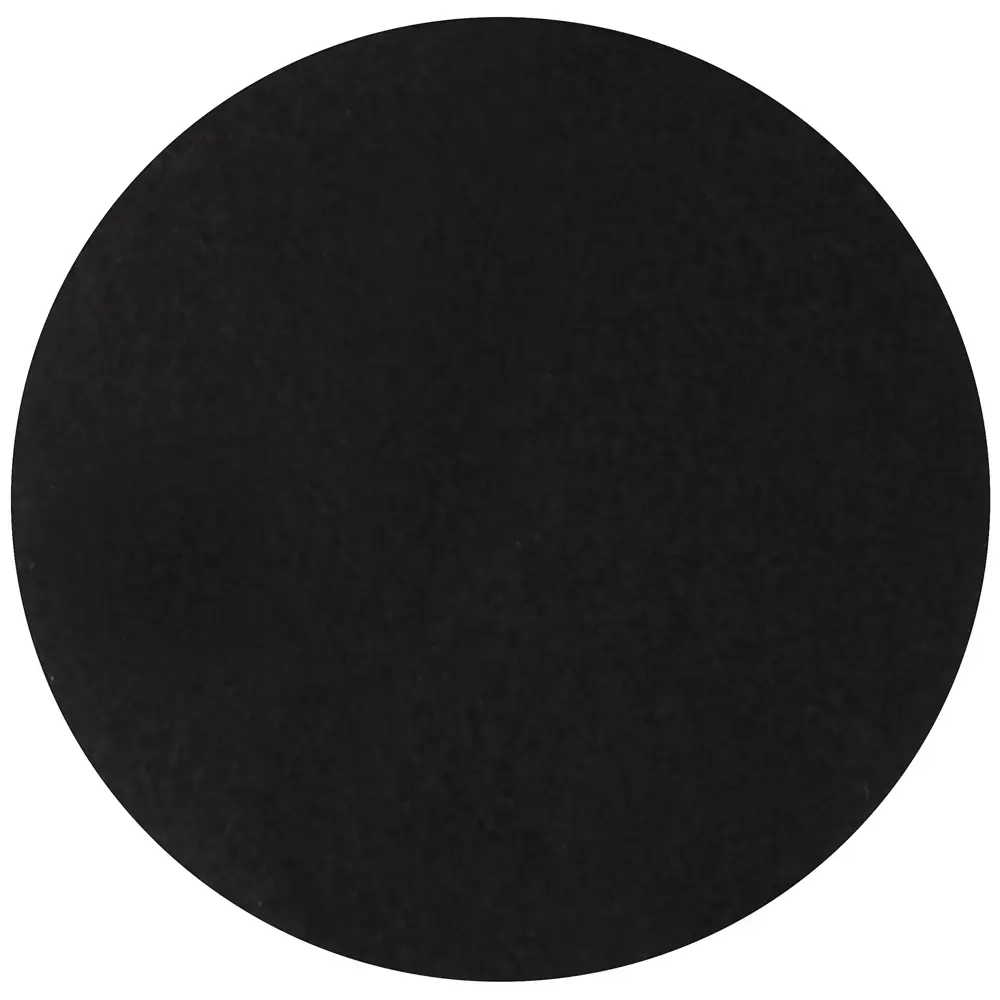 Круг полировальный поролоновый Vetonit 69957310558 цвет белый 125 мм STLM-2044696 - Вид №1