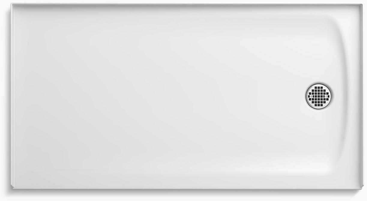 KOHLER  K-1936-0  - Вид №2