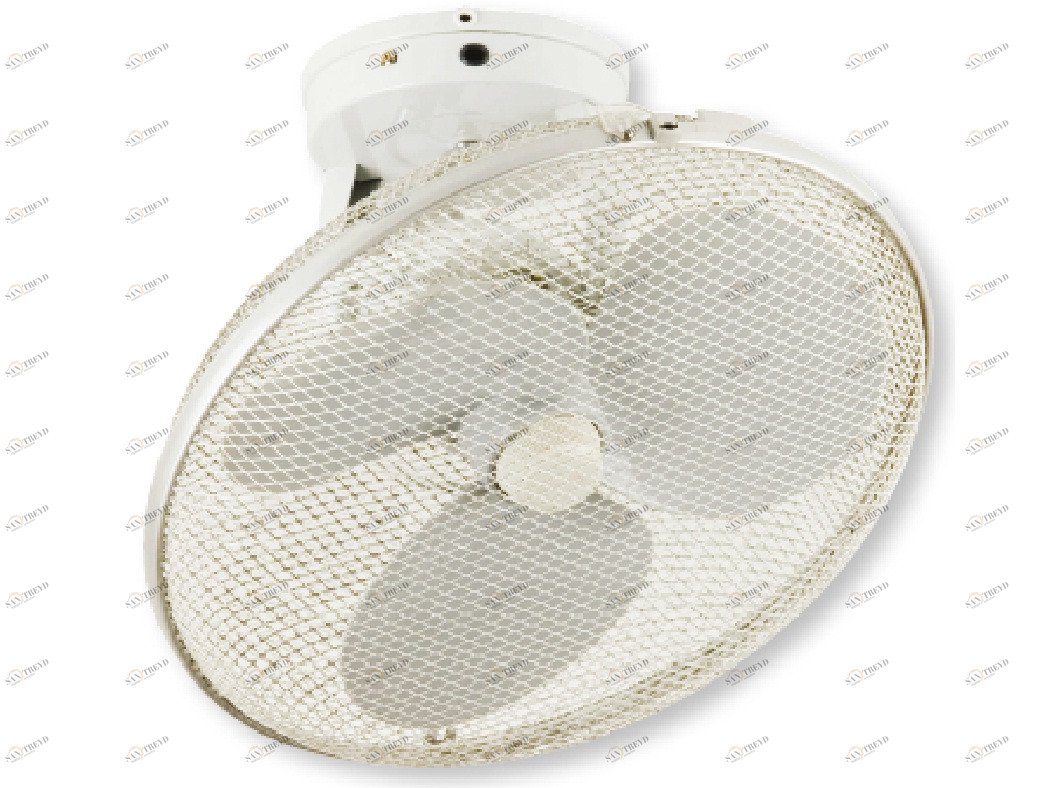 Потолочный вентилятор Soler Palau Artic-400 R sun-id-683870