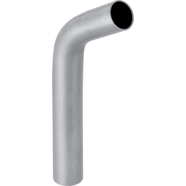 30956 Отвод Geberit Mapress из нержавеющей стали, с гладкими концевиками Geberit 