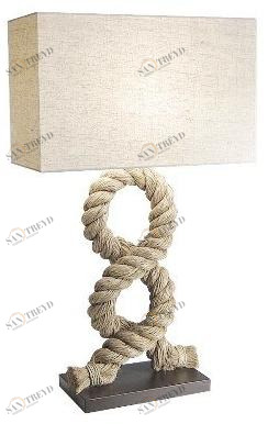 Caroti Настольная лампа Promo accessori sun-id-1487191