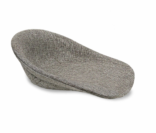 Стул полубарный SHT-ST19-SF1/S93 Santreyd SHTST911 - Вид №1