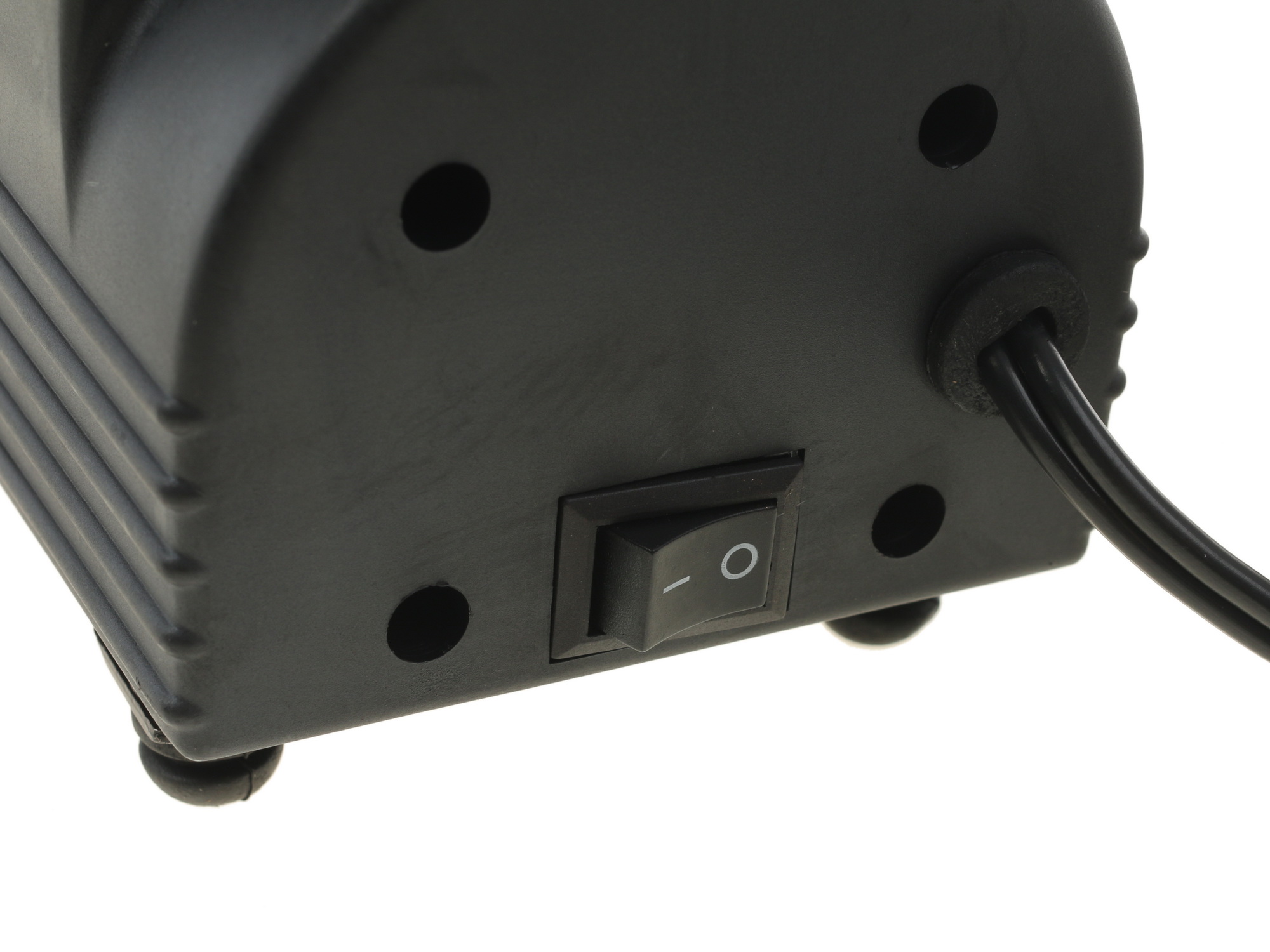 1073944 Компрессор Autoprofi AK-30 STDN-0077364 - Вид №5