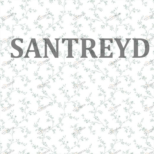 70703 Обои Aquarelle Mariola